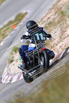 media/Apr-15-2023-Classic Track Day (Sat) [[11c4616f17]]/Group 3/Turn 5/